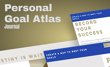 Personal Goal Atlas Snapshot.PNG