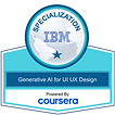 generative-ai-for-ui-ux-design-specialization.png