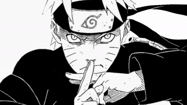 naruto.gif