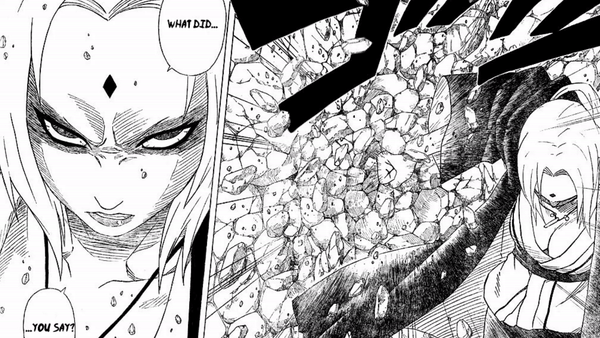 tsunade.gif