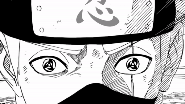 kakashi.gif
