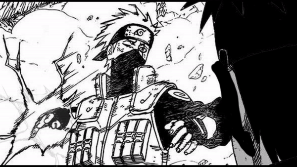 kakashi2.gif