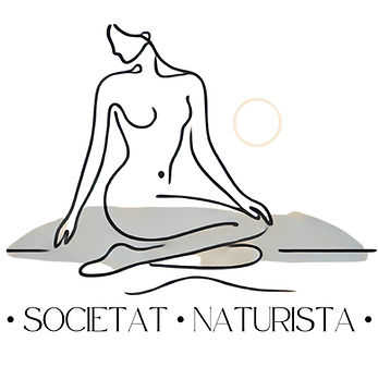 SocietatNaturista_favicon