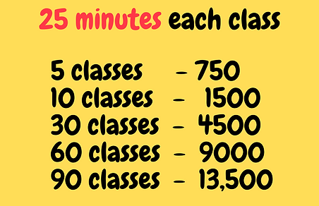 step by step (4)-4.png