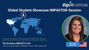 Heather Brantley.jpg