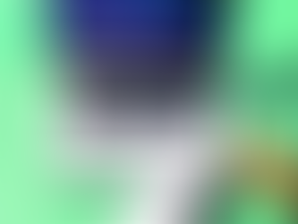 Year End Burnout - Meet AI