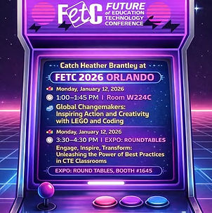 fetc.jpg