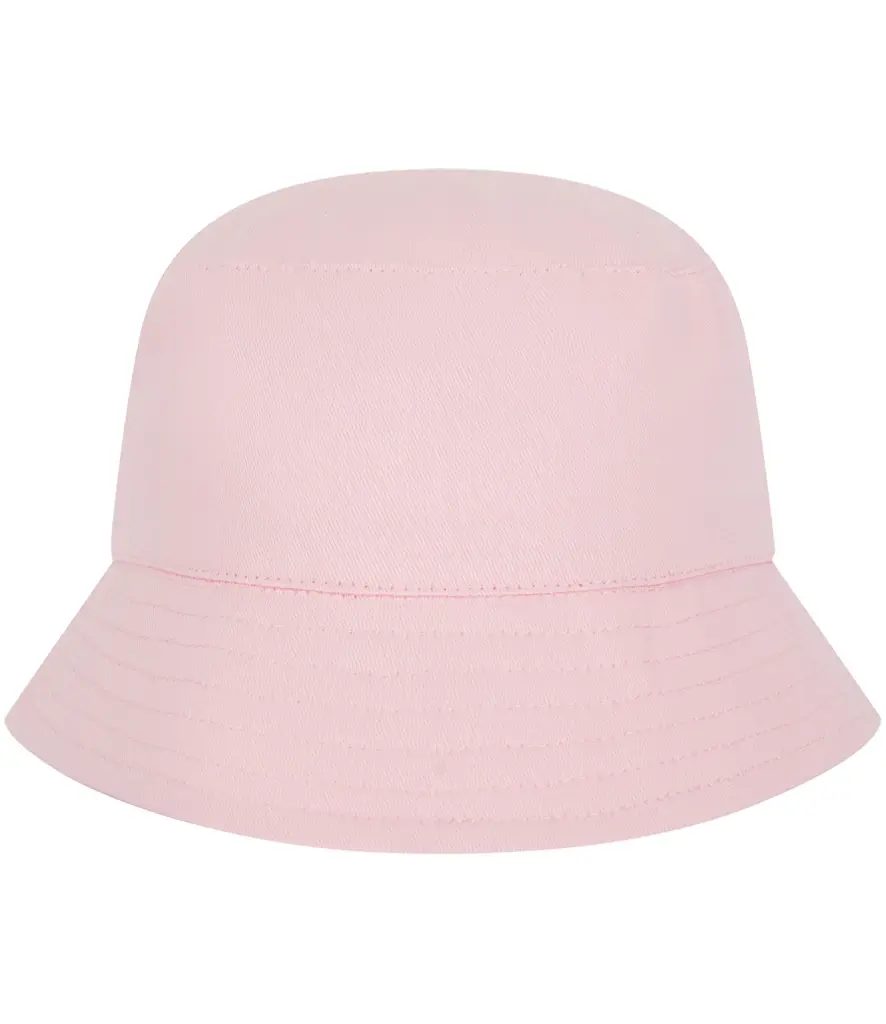 Thumbnail: Baby/Toddler Bucket Hat