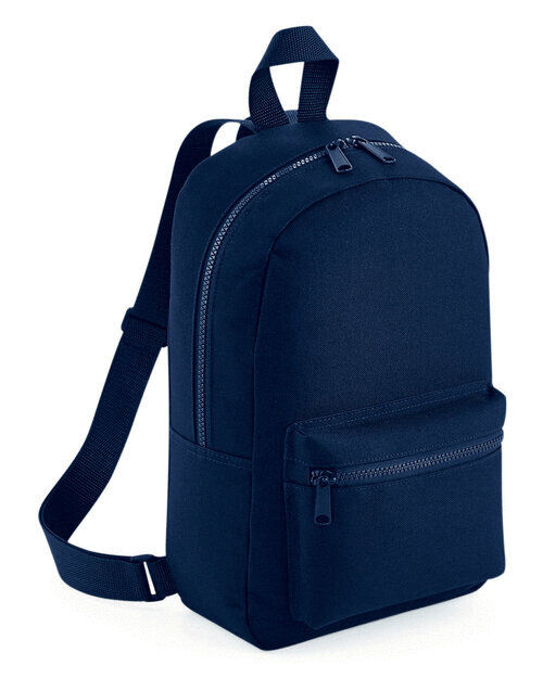Thumbnail: Mini Essentials Backpack