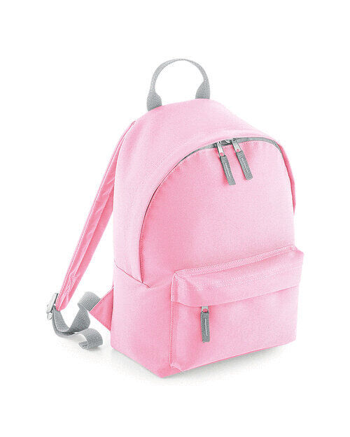 Thumbnail: Mini Fashion Backpack