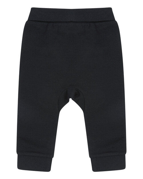 Thumbnail: Tracksuit Joggers