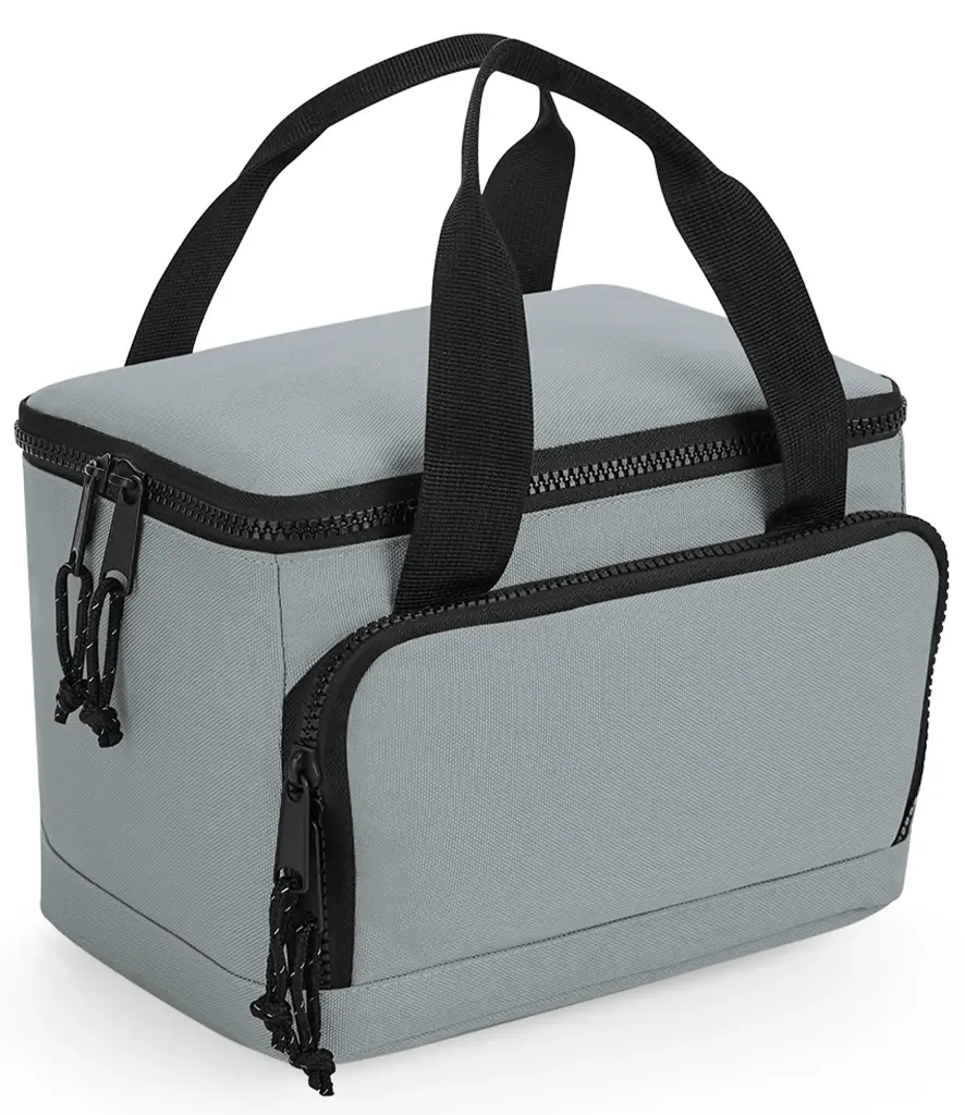 Thumbnail: Mini Cooler Bag