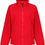 Thumbnail: Regatta Ladies Thor III Fleece Jacket