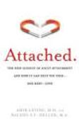 attached.jpeg