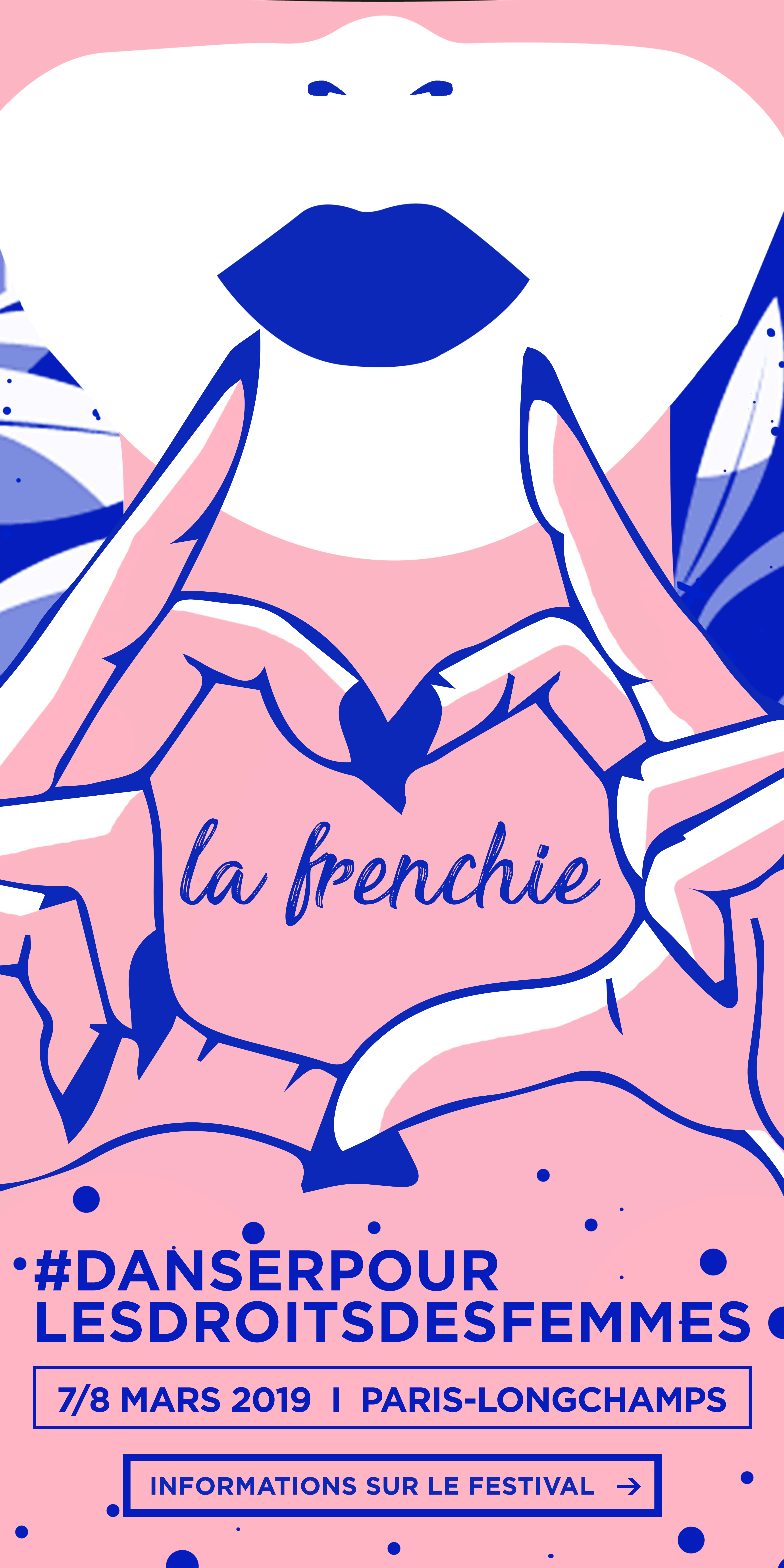 GIF_la-frenchie.gif