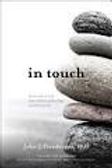 touch.jpeg