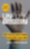fuckyourself.jpeg