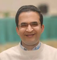 Dr anand abang_edited.png