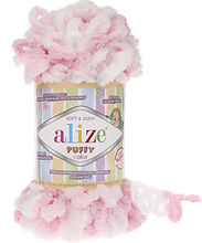 puffy color 5863.jpg