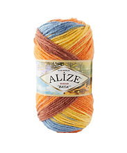 alize burcum batik 7647.jpg