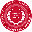 Iowa_State_University_seal.svg.png