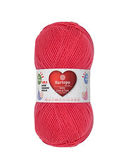 kartopu baby love & care k254.jpg