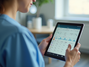 Top Caregiver Resources to Enhance Your Role with Essential Caregiver Tools