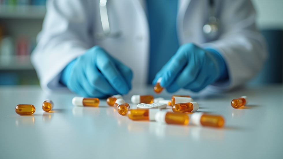 Caregiver Resources: A Guide to Effective Help and Support Tools for Caregivers