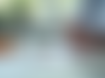 Navigating Reliable Caregiver Resources Effectively: Accessing Caregiver Help