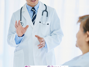 Why Regenerative and Longevity Medicine Are Becoming Essential in Caregiving