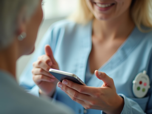 Essential Resources for Caregivers: Helpful Caregiver Tools for Support and Success