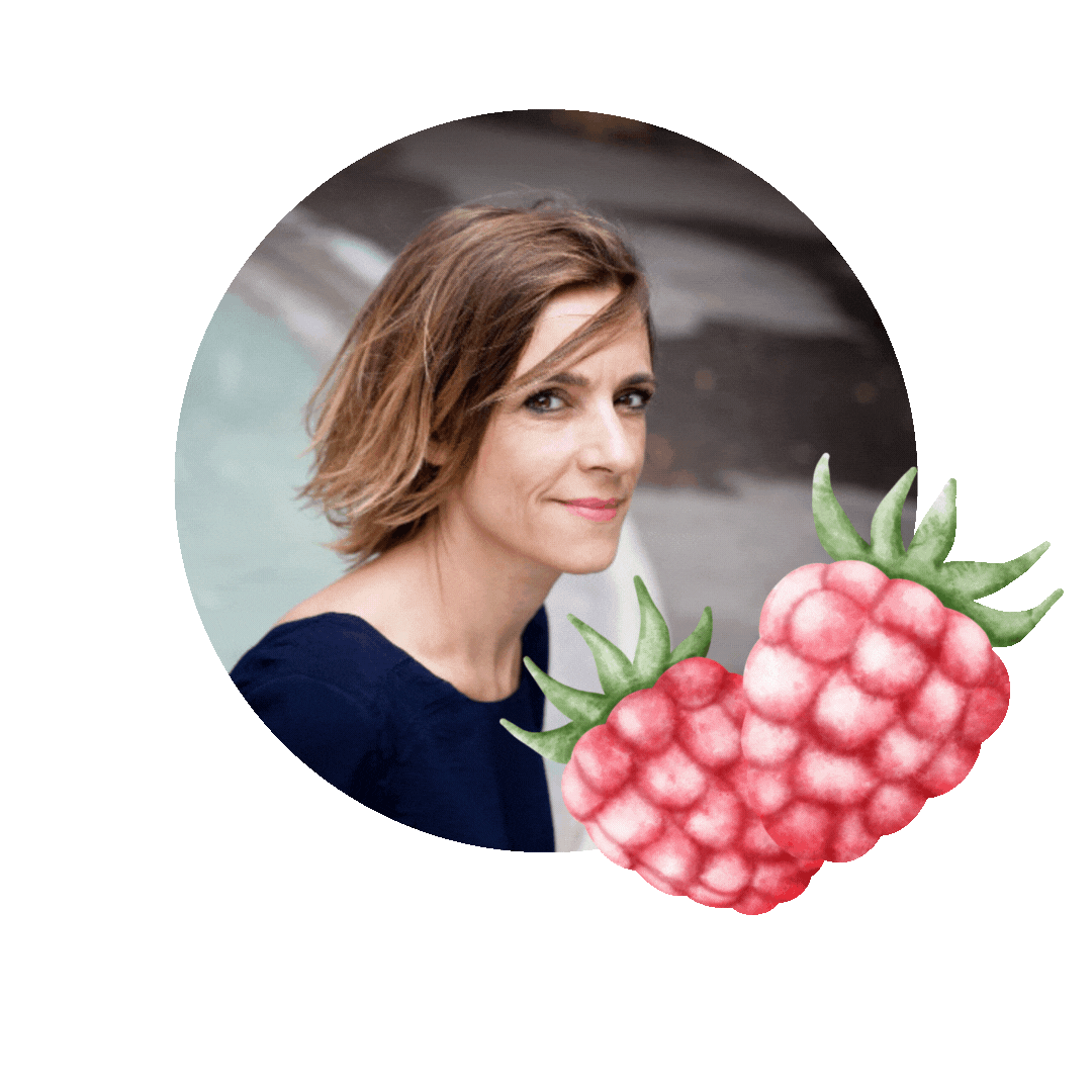Design sans titre (1).gif