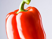 blockpeperoni.jpg