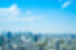 pixta_30539120_L.jpg