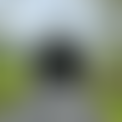 Guilford Covered Bridge