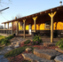 Holtkamp Winery