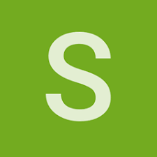 Writer: Team Almaconnect