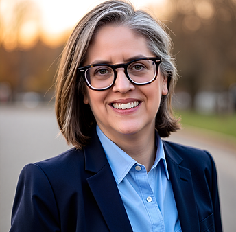 Headshot Christy Hi-Res Blazer.png