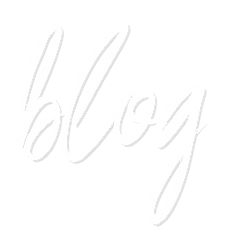 blog Efeito Colateral