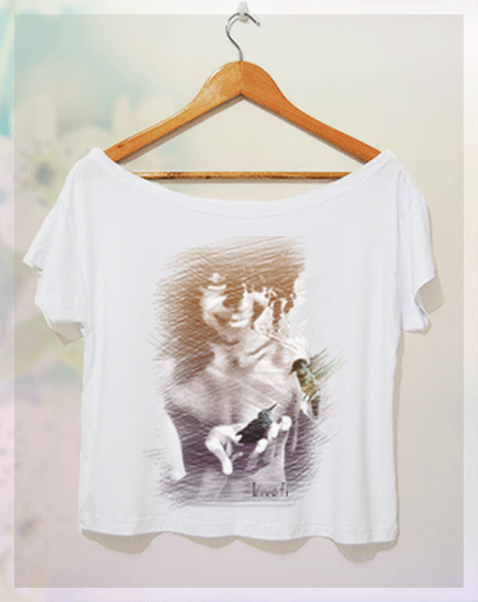 Blusa_AplicacaoEstampa_MeninoBeijaflor.g