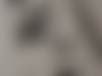 parte de uma imagem em processo de collage artística analógica