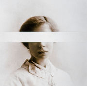 analog collage e assemblage