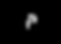 Grega_2_web.png