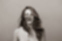 MadamePagu_2022_Monsone_5_1200px.jpg