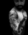 tattoografia_2025_MadamePagu_100.jpg