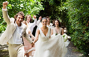 Wedding Party