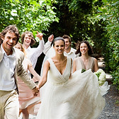 Mariage