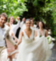 Wedding Party