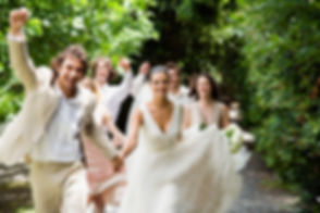 Wedding Party