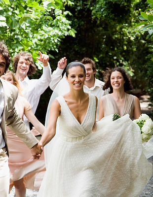 Mariage